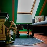 Kersko Gasthof 4*