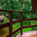 Kersko Gasthof 4*