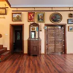 Kersko Guest house 4*