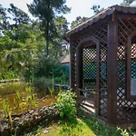 Guest house Kersko Hradistko (Nymburk)