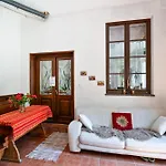 Guest house Kersko