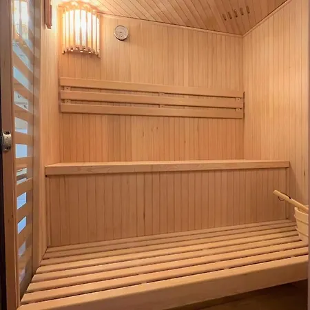 Kersko Hradistko (Nymburk)