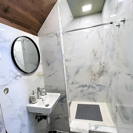 Kersko Hradistko (Nymburk)