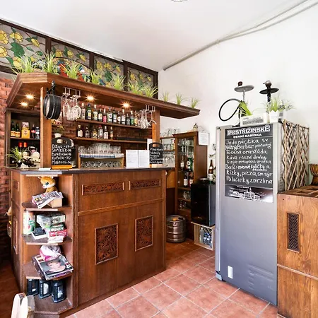 Kersko Hradistko (Nymburk)