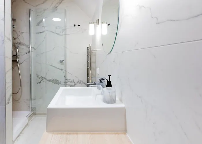 Kersko 4* Hradistko (Nymburk)