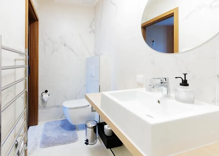 Kersko Guest house Hradistko (Nymburk)