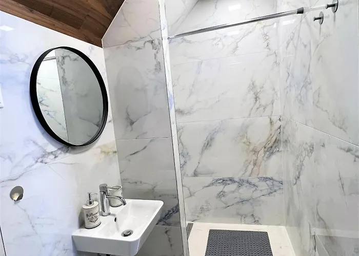 Kersko Hradistko (Nymburk)