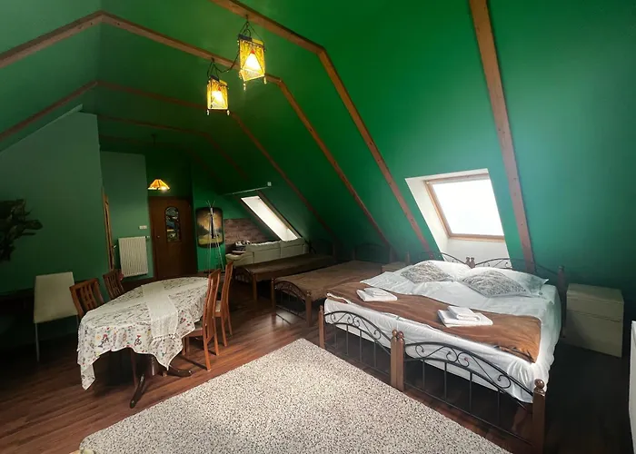 Kersko Hradistko (Nymburk)