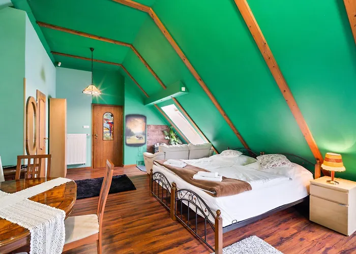 Kersko Hradistko (Nymburk)